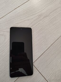 Samsung Galaxy M53 5G - 4