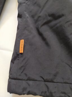 Dámska zimná bunda Napapijri  Rainforest - 4