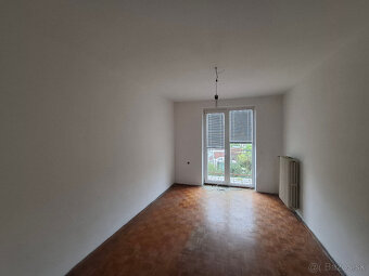 Dom na predaj v tichej lokalite - Sládkovičovo - 4