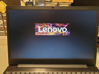 Lenovo  Core  i3  s  SSD - 4