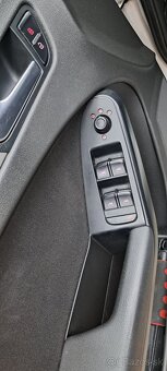 Predám audi a4 2.0tdi.2009 - 4