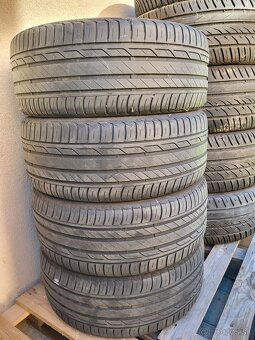 predam rozne pneumatiky disky pneu kola kolesa komplety - 4