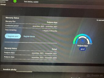 Lenovo LOQ Essential 15IRX11 - 4