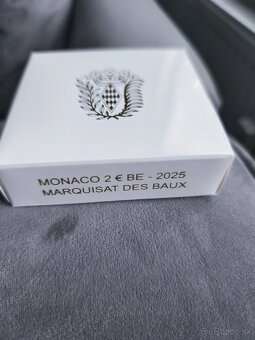 Monaco 2025 - 4