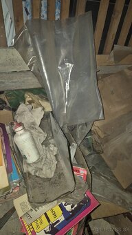 Pivnica plná prekvapení - 4