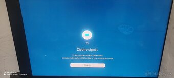 Samsung UE508072UXXH - 4