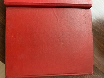 Atlas - Anatomia cloveka 2,3 - 4