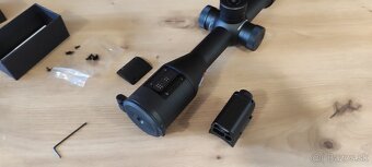 PARD NIGHT STALKER 4k Pro - 4