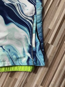 Lyžiarska súprava - 4