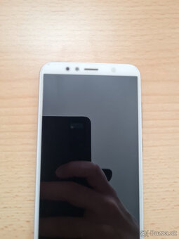 Huawei Y6 Prime s obalmi - 4