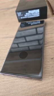 Samsung galaxy s22 ultra - 4