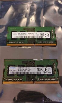 RAM.8GB.4GB.2GB.1GB.512MB.DDR4.DDR3.DDR2 - 4