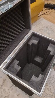 Showtec Phantom 130 spot - 4