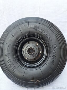 PNEU JAWA PAV 40, 41 - 4