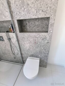 Obkladač - 4