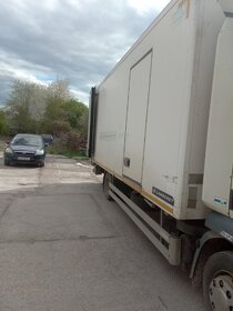 DAF LF 45.220 - 4