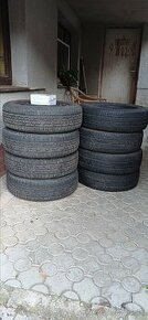 yaris 2014 - 4