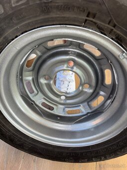 4x130 r13 - 4