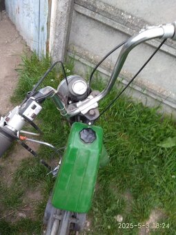 Babeta210 - 4