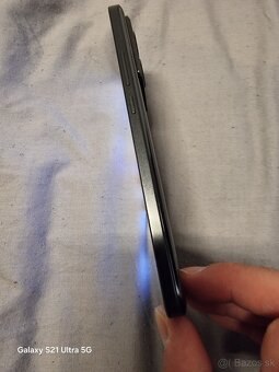 Xiaomi 13T pro 12/512 - 4