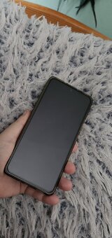 Xiaomi 13T, 256GB - 4