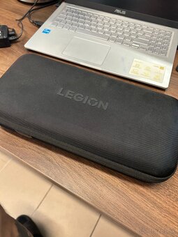 Lenovo legion go - 4
