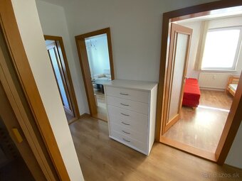4 - izbový byt Námestovo na predaj - 4