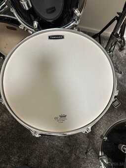 Bicie Mapex - 4