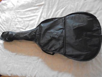 GITARA - 4