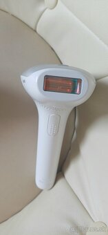 Philips Lumea Advanced IPL - 4