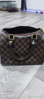 louis vuitton - 4