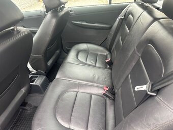 Fabia 1.9tdi - 4