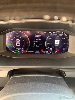 Cupra Formentor - 4