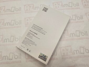 Xiaomi 11T / 11T Pro Nilkin - 4