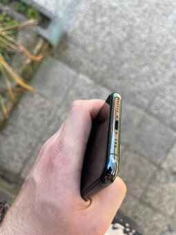 IPHONE 11 Pro 64Gb - 4