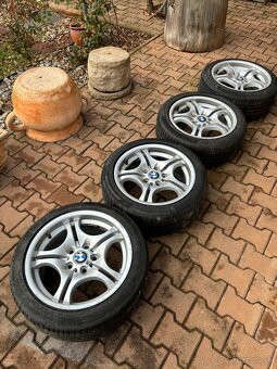 BMW STYLE 68 - 4