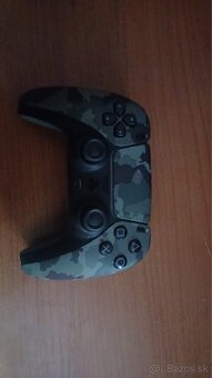Sony ps5 - 4