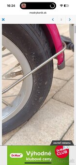 Pekny bicykel 12 - 4