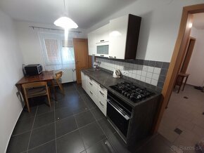 Nova cena-Predam 2 izbovy byt trnava - 4