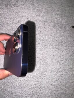 Iphone 14 Pro,128 GB - 4