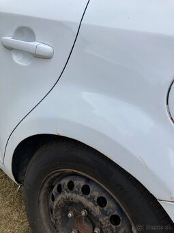 KIA Ceed - 4