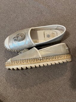 Philipp Plein - 4