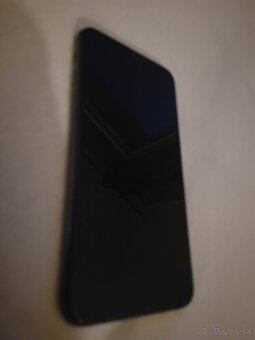 iPhone 11 Pro Max - 4