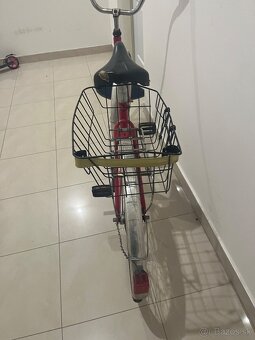 predam bicykel - 4