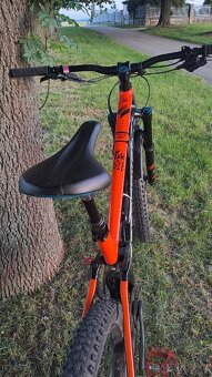 Mondraker Foxy 2021 - 4