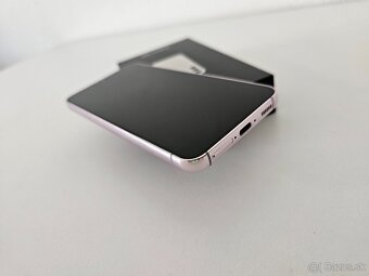 Samsung Galaxy S23 - 4
