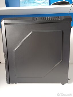 PC set - 4