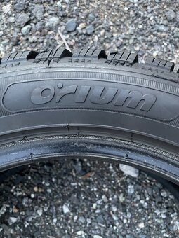 195/50 R15 zimne - 4