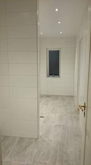 Kompletné stavebné a tesárske prace . Rekonštrukcie 📲✔️ - 4