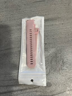 Amazfit GTR 42mm - 4